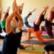 galdakao_cursos_igualdad_yoga