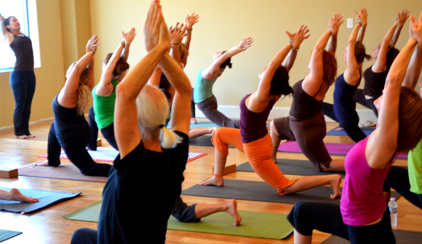 galdakao_cursos_igualdad_yoga