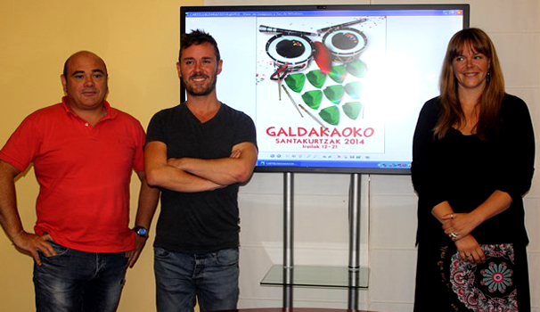 galdakao_santakrutzak_redes_sociales_2014