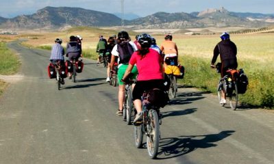 galdakao_semana_movilidad_bici