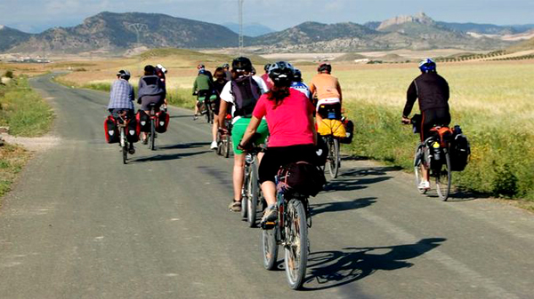 galdakao_semana_movilidad_bici