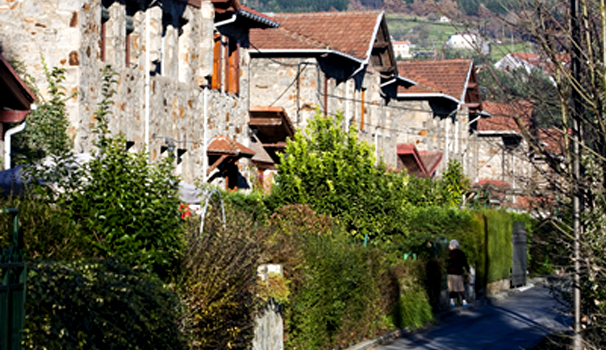 galdakao_tximelarre_1