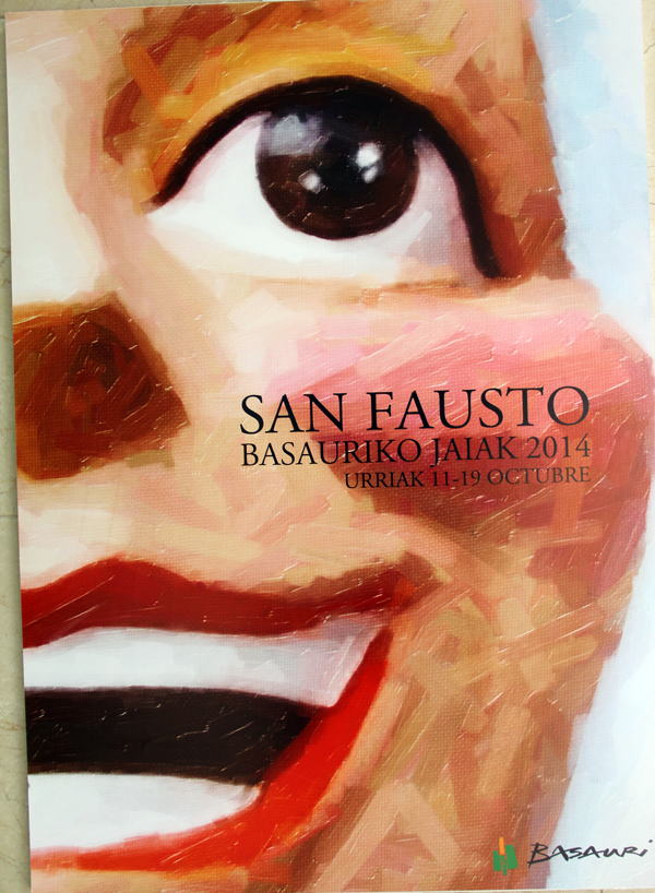 Basauri_san_fausto_kartel13_erakusketa