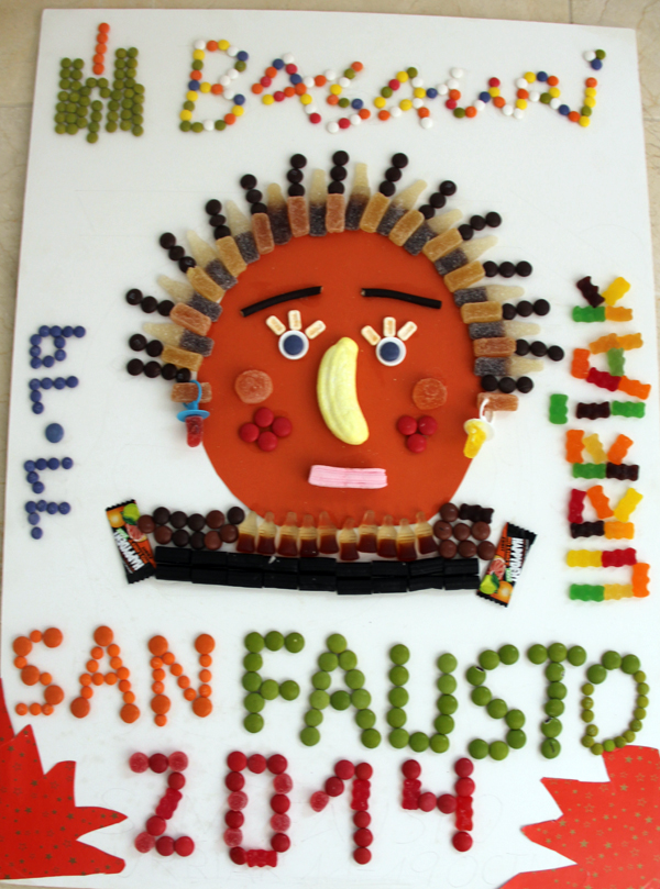 Basauri_san_fausto_kartel14_erakusketa