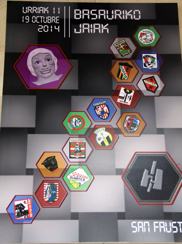 Basauri_san_fausto_kartel2_erakusketa