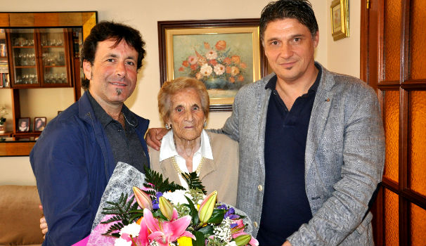 basauri_brigida_suecia_100_aos