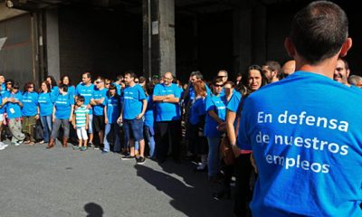 basauri_edesa_2014_trabajadores_azul