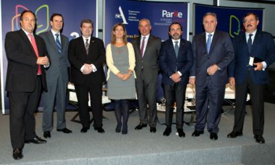 basauri_gerdau_sidenor_jainaga_2014