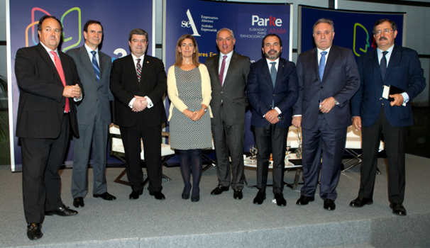 basauri_gerdau_sidenor_jainaga_2014