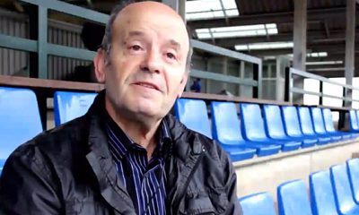 basauri_herri_krosa_2014_javi_landeta