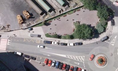 basauri_pozokoetxe_2014_kalea_matxitxako