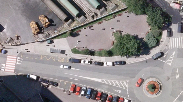 basauri_pozokoetxe_2014_kalea_matxitxako