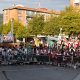 basauri_san_fausto_2014_cuadrillas