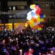 basauri_san_fausto_2014_eskarabilera_agur