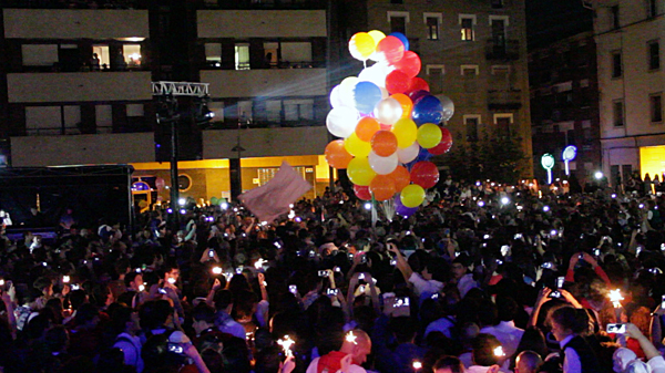 basauri_san_fausto_2014_eskarabilera_agur
