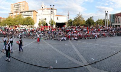 basauri_san_fausto_2014_megafoto_sokatira_foto