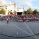 basauri_san_fausto_2014_megafoto_sokatira_foto