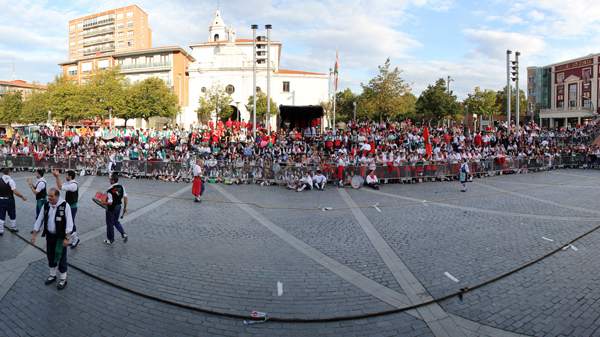 basauri_san_fausto_2014_megafoto_sokatira_foto