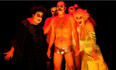 basauri_san_fausto_cabaret_chihuahua_2014