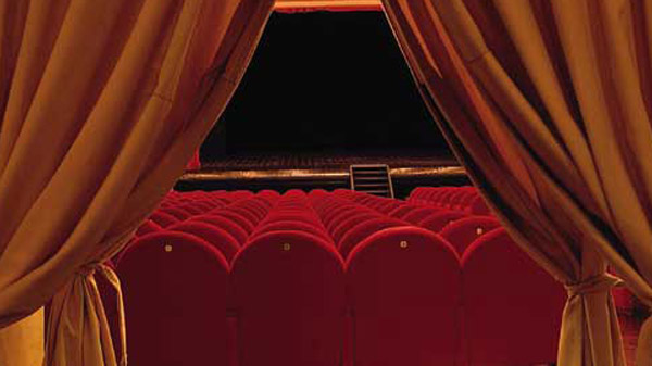 galdakao_teatro_torrezabal