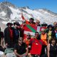 basauri_baskonia_mendi_taldea_artxibo_h55