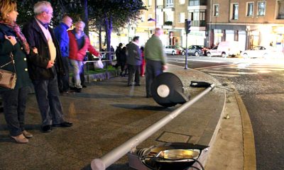 basauri_calle_nagusia_2014_farola_autobus