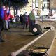 basauri_calle_nagusia_2014_farola_autobus
