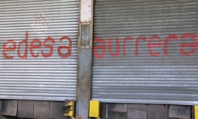 basauri_edesa_2014_persiana