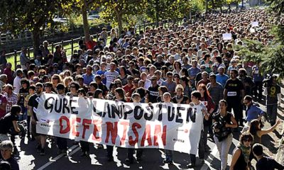 basauri_edesa_manifestacion_san_migel_2013
