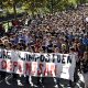 basauri_edesa_manifestacion_san_migel_2013