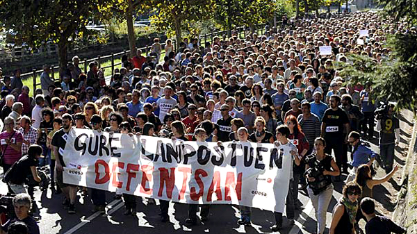 basauri_edesa_manifestacion_san_migel_2013