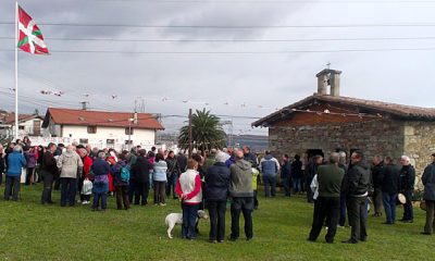 basauri_finaga_2014_san_martin_jaia_orokorra