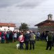 basauri_finaga_2014_san_martin_jaia_orokorra