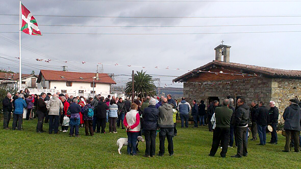 basauri_finaga_2014_san_martin_jaia_orokorra