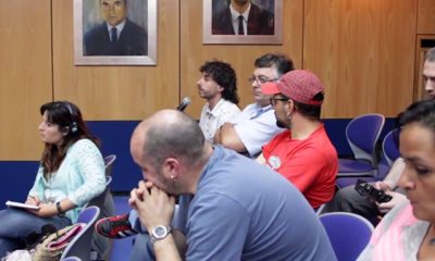 basauri_podemos_2014_pleno