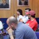 basauri_podemos_2014_pleno
