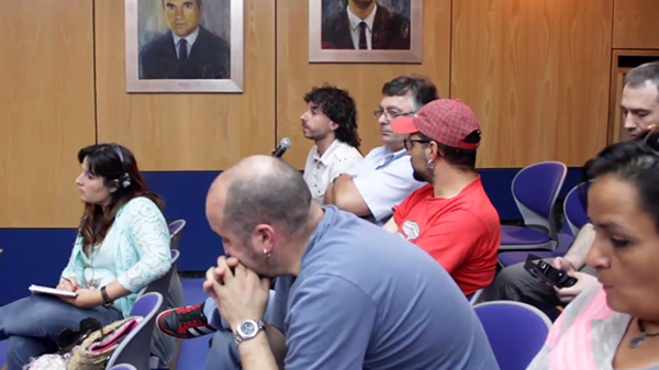 basauri_podemos_2014_pleno