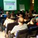 basauri_podemos_asamblea_gente