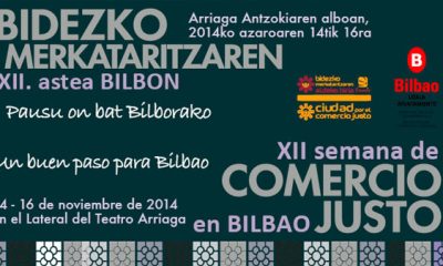 bilbao_comercio_justo_2014_feria