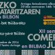 bilbao_comercio_justo_2014_feria