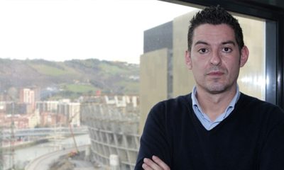 galdakao_pp_david_pasarin_2014_ciudadanos