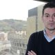 galdakao_pp_david_pasarin_2014_ciudadanos