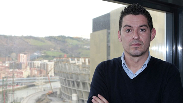 galdakao_pp_david_pasarin_2014_ciudadanos