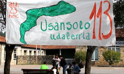 galdakao_usansolo_2014_consulta