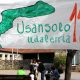 galdakao_usansolo_2014_consulta