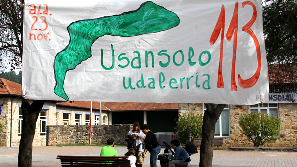 galdakao_usansolo_2014_consulta