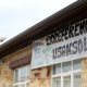 galdakao_usansolo_2014_galdeketa_ikurrina
