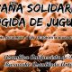 basauri_antifascista_2014_recogida_juguetes_cartel