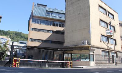 basauri_edesa_2014_pabellon