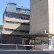 basauri_edesa_2014_pabellon